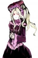 character:shalltear_bloodfallen copyright:overlord_(maruyama) tagme technical:grabber // 599x908 // 521.6KB