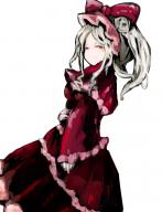 character:shalltear_bloodfallen copyright:overlord_(maruyama) tagme technical:grabber // 943x1231 // 882.5KB