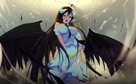 character:albedo copyright:overlord_(maruyama) faults:jpeg_artifacts general:horns general:see_through general:tagme general:wings technical:grabber // 2089x1298 // 285.6KB