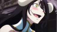 character:albedo general:anime_overlord_s2 general:screencap // 1920x1080 // 77.2KB