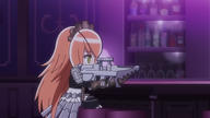 character:cz2128_delta general:anime_ppp_s4 general:famas general:rifle general:screencap // 1920x1080 // 209.0KB