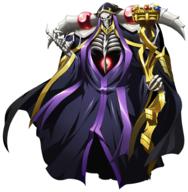 character:ainz_ooal_gown copyright:overlord_(maruyama) game:overlord:_mass_for_the_dead general:full_body general:highres general:solo technical:grabber unknown:1boy unknown:dress unknown:dresssimple_background unknown:langrisser unknown:langrisser_mobile unknown:skeleton unknown:skull // 1812x1853 // 1.8MB