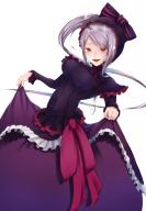 character:shalltear_bloodfallen copyright:overlord_(maruyama) tagme technical:grabber // 1800x2592 // 1.7MB