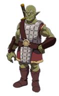 character:matsu general:anime_overlord_s2 general:goblin_troop general:screencap // 341x553 // 158.5KB