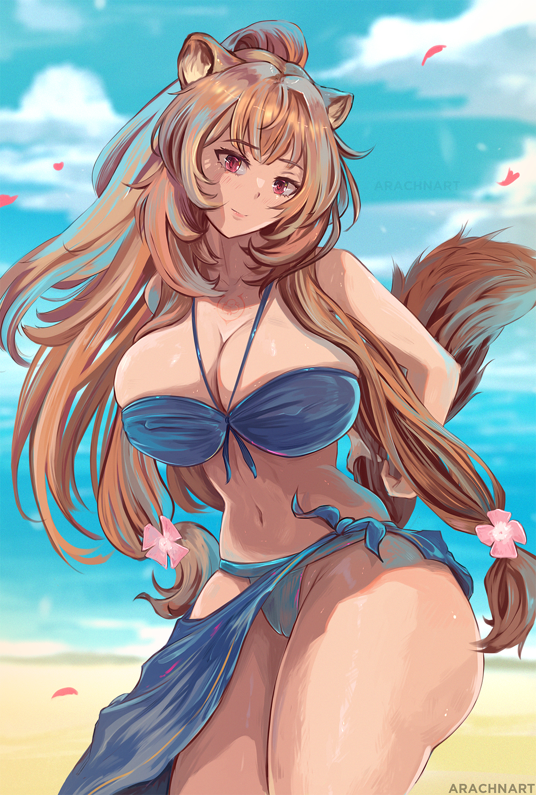 main image