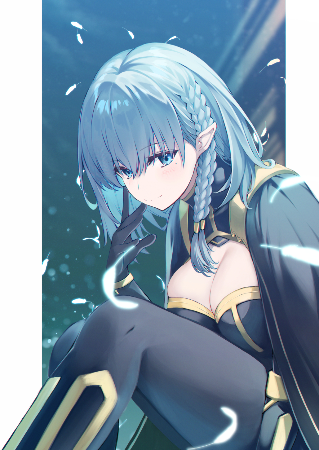 main image