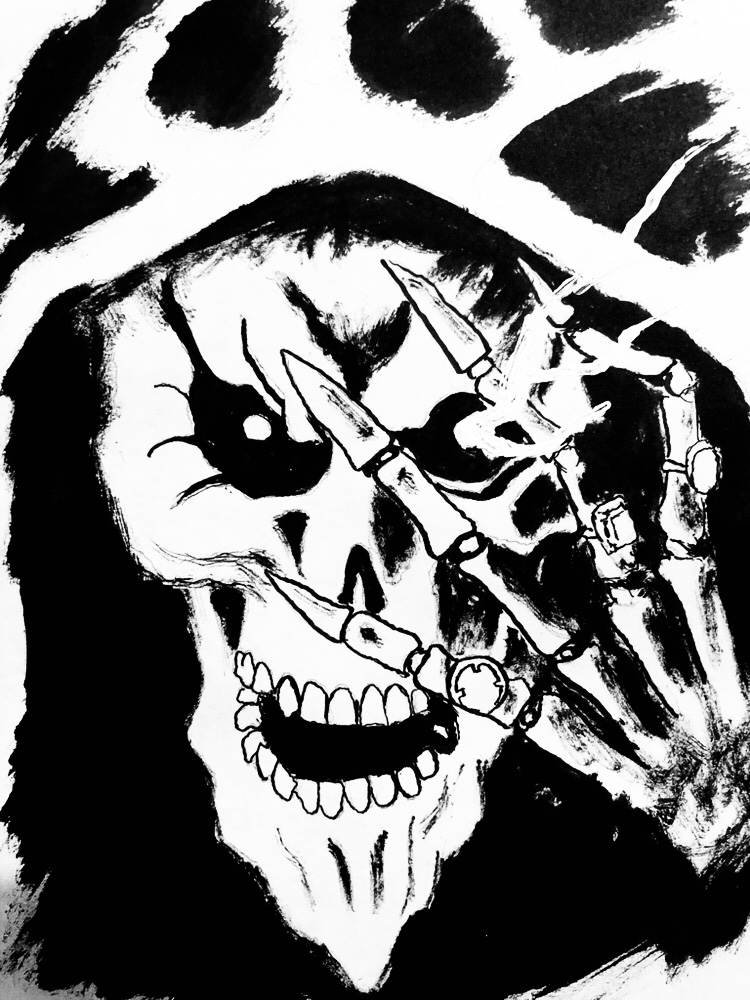 main image