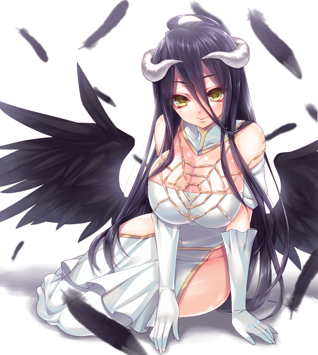 main image
