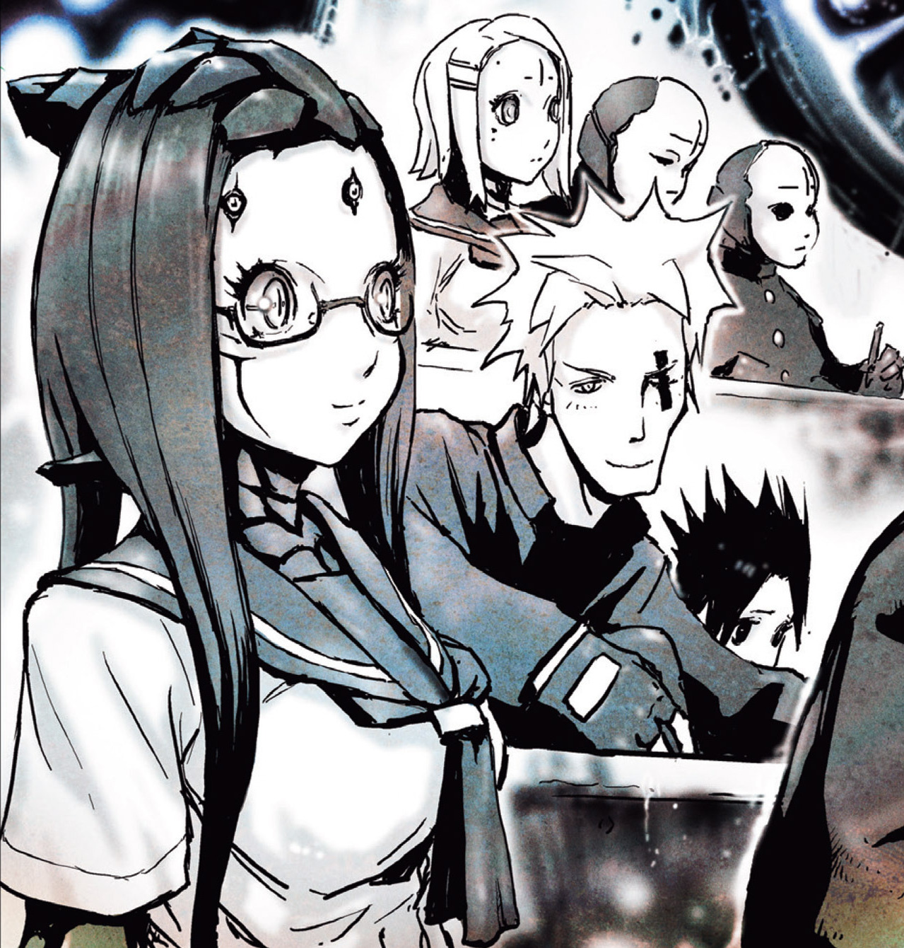 main image
