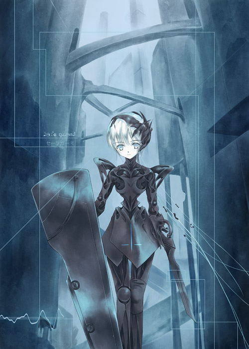 main image