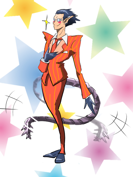 main image