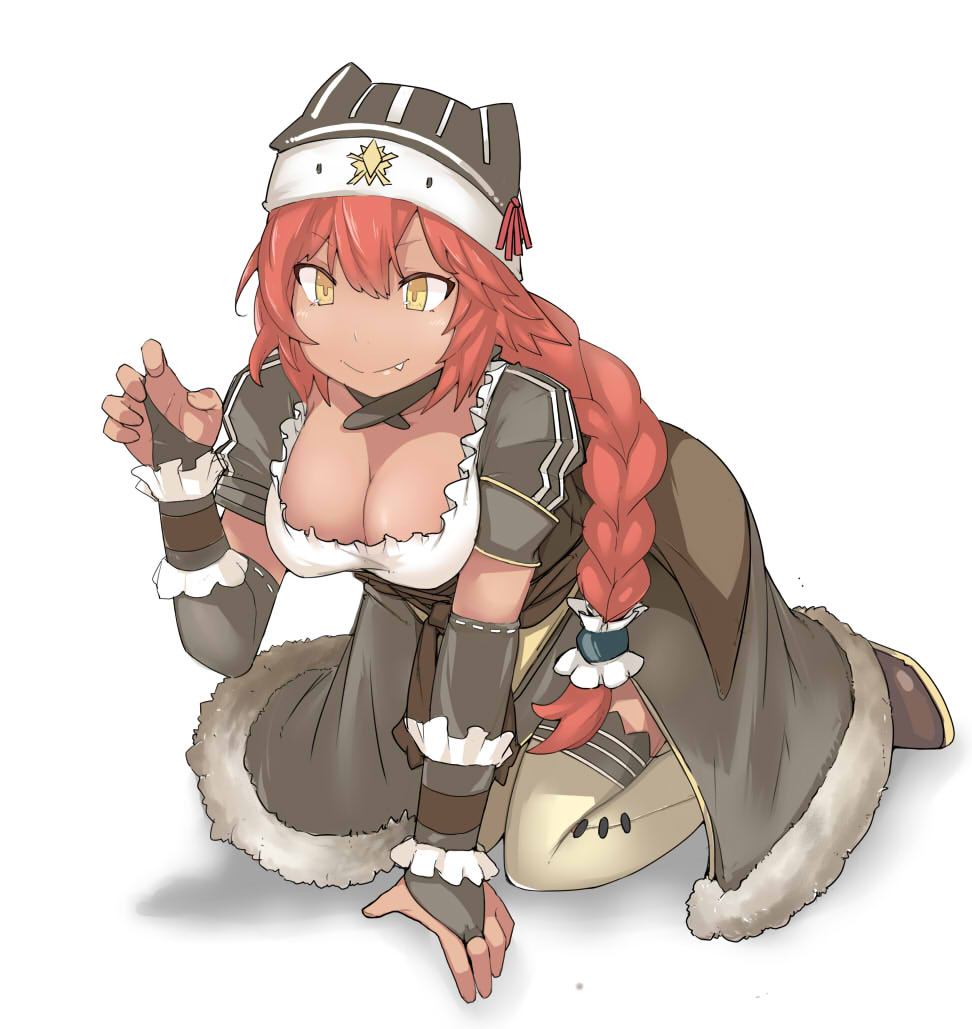 main image