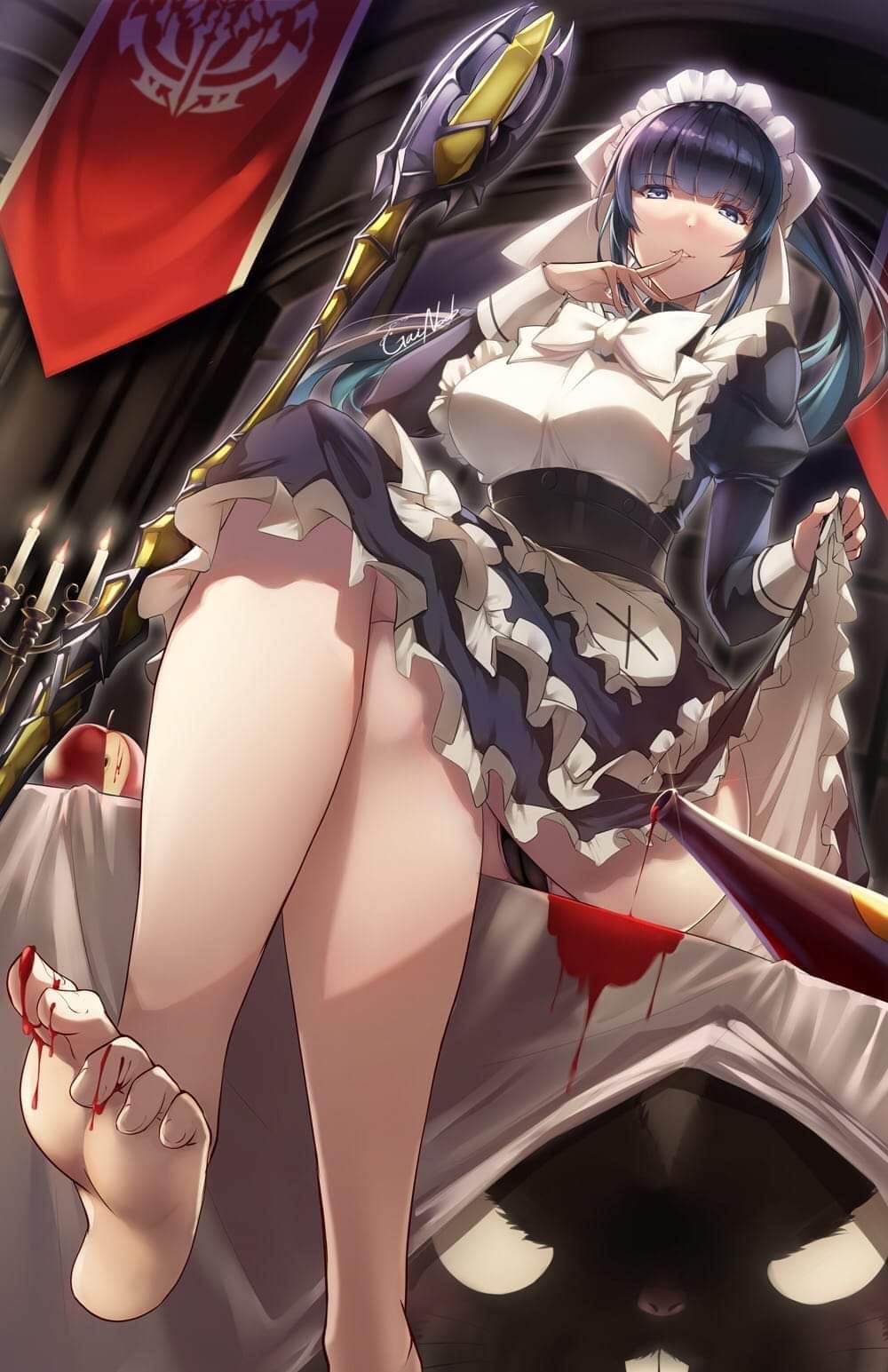 main image