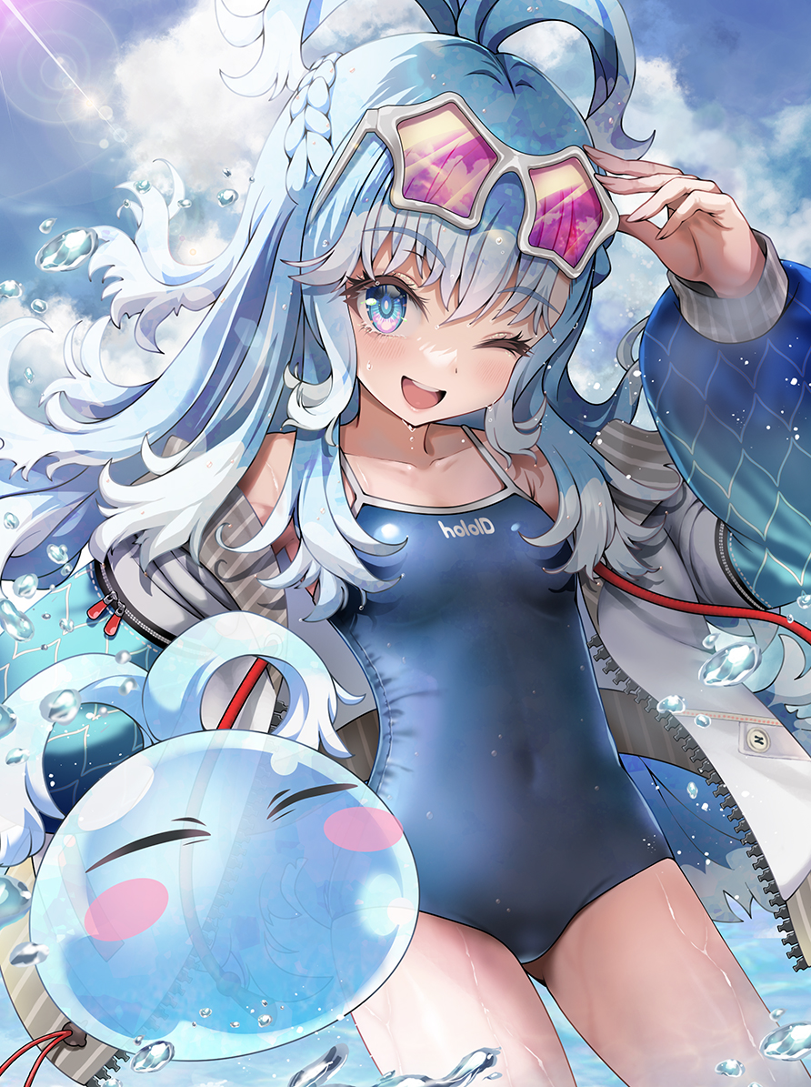 main image