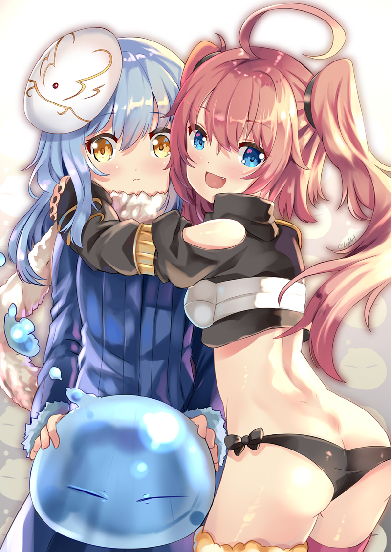 main image