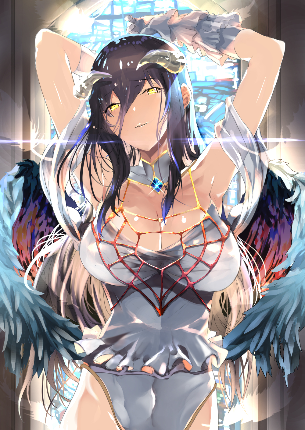 main image