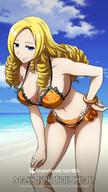 character:solution_epsilon copyright:overlord_(maruyama) general:1girl general:beach general:bikini general:blonde_hair general:blue_eyes general:breasts general:cleavage general:large_breasts general:long_hair general:looking_at_viewer general:navel general:solo general:swimsuit metadata:absurdres metadata:highres metadata:official_art technical:grabber // 1800x3200 // 3.2MB