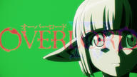 character:mare_bello_fiore general:anime_overlord_s4 general:opening general:screencap tagme // 1920x1080 // 112.3KB