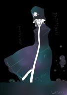 character:albedo character:demiurge character:entoma_vasilissa_zeta copyright:overlord_(maruyama) tagme technical:grabber unknown:ブギーポップ unknown:プルシュカ // 900x1272 // 198.3KB