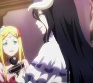 character:albedo character:renner_theiere_chardelon_ryle_vaiself general:anime_overlord_s4 general:screencap // 1920x1705 // 3.8MB