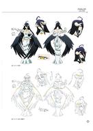 character:albedo copyright:overlord_(maruyama) general:tagme technical:grabber // 1240x1754 // 228.8KB