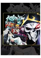character:ainz_ooal_gown character:albedo character:aura_bella_fiora character:cocytus character:demiurge character:mare_bello_fiore character:sebas_tian character:shalltear_bloodfallen copyright:overlord_(maruyama) general:tagme technical:grabber // 1240x1754 // 279.6KB