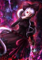 character:shalltear_bloodfallen tagme technical:grabber unknown:オーバーロード(アニメ) // 2894x4093 // 3.8MB