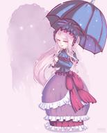 character:shalltear_bloodfallen copyright:overlord_(maruyama) technical:grabber unknown:anime unknown:commission unknown:fanart // 2800x3500 // 4.0MB