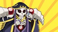character:ainz_ooal_gown tagme // 500x280 // 337.6KB