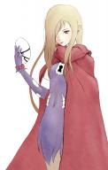 character:evileye copyright:overlord_(maruyama) tagme technical:grabber // 960x1500 // 1.5MB