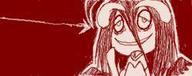 character:albedo general:action_panels general:reaction_image tagme // 250x99 // 6.1KB