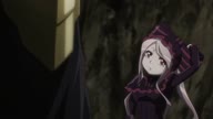 character:shalltear_bloodfallen general:animated general:anime_overlord_s4 general:screencap // 1x1 // 408.8KB