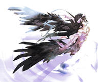 character:albedo tagme // 2369x2000 // 2.1MB