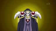 character:ainz_ooal_gown general:4chan // 650x366 // 1.9MB