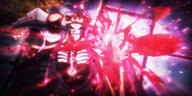 character:ainz_ooal_gown general:anime_overlord_s4 general:screencap // 2048x1024 // 336.5KB