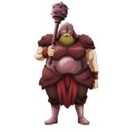 Character:Big_Adventurer Series:Overlord Studio:Exys_Inc. game:overlord:_mass_for_the_dead technical:grabber // 1024x1024 // 225.8KB