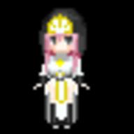 artist:eternities character:lilynette_piani general:pixel_art // 48x48 // 1.1KB