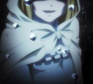 general:anime_overlord_s4 general:screencap // 1920x1737 // 3.3MB