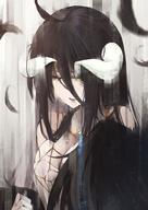 character:albedo tagme // 700x989 // 98.1KB