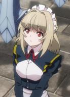 character:fith general:anime_overlord_s4 general:screencap // 453x629 // 438.8KB