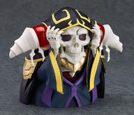 character:ainz_ooal_gown general:4chan // 700x600 // 93.6KB