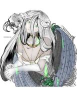 character:albedo technical:grabber unknown:OVERLORD unknown:anime unknown:animedrawing unknown:body unknown:fanart unknown:japan unknown:manga unknown:sai unknown:sketch // 1024x1280 // 196.8KB