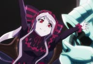 character:cocytus_(overlord) character:shalltear_bloodfallen general:4chan general:animated general:anime_overlord_s4 general:screencap // 1x1 // 308.2KB