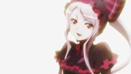 artist:stitches-anon character:shalltear_bloodfallen general:anime_overlord_s4 general:screencap // 1920x1080 // 923.5KB