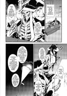 artist:komagata character:ainz_ooal_gown character:albedo exhentai:1230554_58557081a2 general:doujinshi tagme // 2098x3001 // 2.2MB