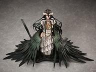 character:albedo general:figure // 672x504 // 50.4KB