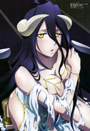 character:albedo // 4086x5940 // 1.7MB