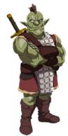 character:paipo general:anime_overlord_s2 general:goblin_troop general:screencap // 436x864 // 286.7KB