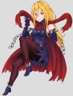 character:evileye copyright:overlord_(maruyama) technical:grabber unknown:キーノ・ファスリス・インベルン unknown:ボロマント unknown:マント // 1300x1711 // 1.2MB