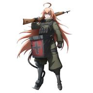 character:cz2128_delta copyright:overlord_(maruyama) copyright:youjo_senki general:1girl general:cosplay general:eyepatch general:fur-trimmed_jacket general:fur_trim general:gloves general:green_eyes general:gun general:jacket general:official_art general:one_eye_covered general:rifle general:solo general:tanya_degurechaff_(cosplay) general:transparent_background general:weapon meta:tagme technical:grabber // 1024x1024 // 141.8KB
